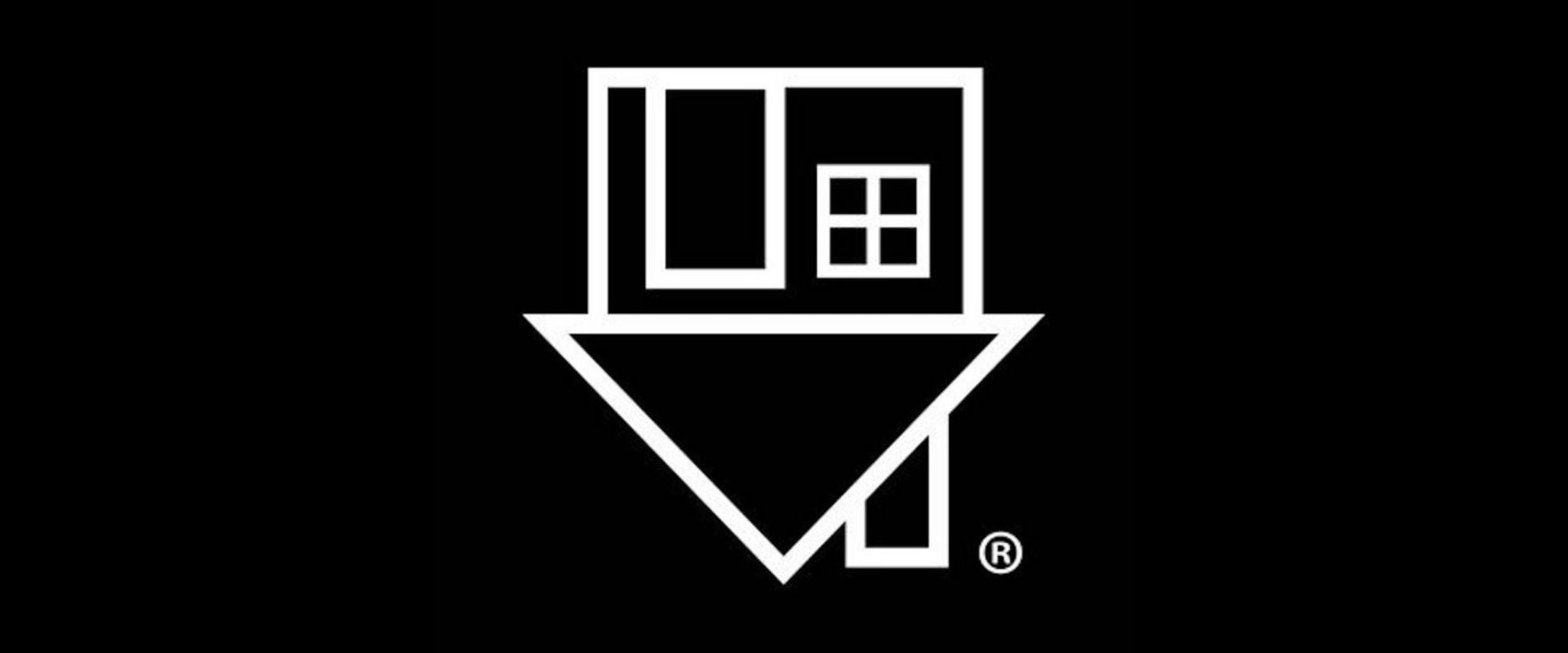 The Neighbourhood