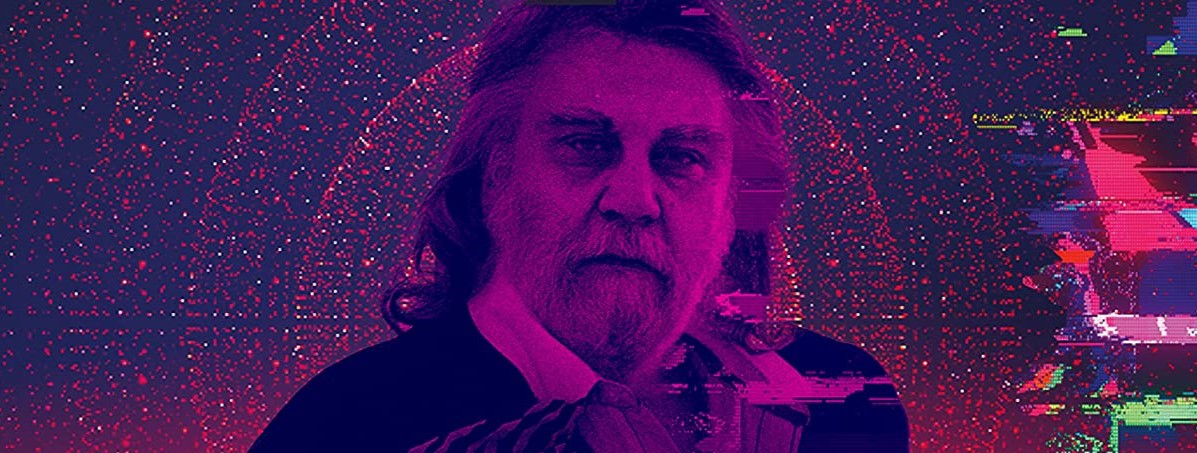 Vangelis