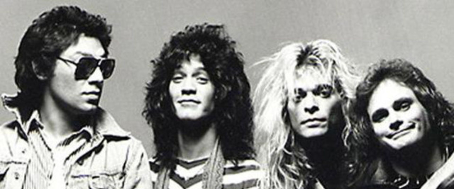 Van Halen