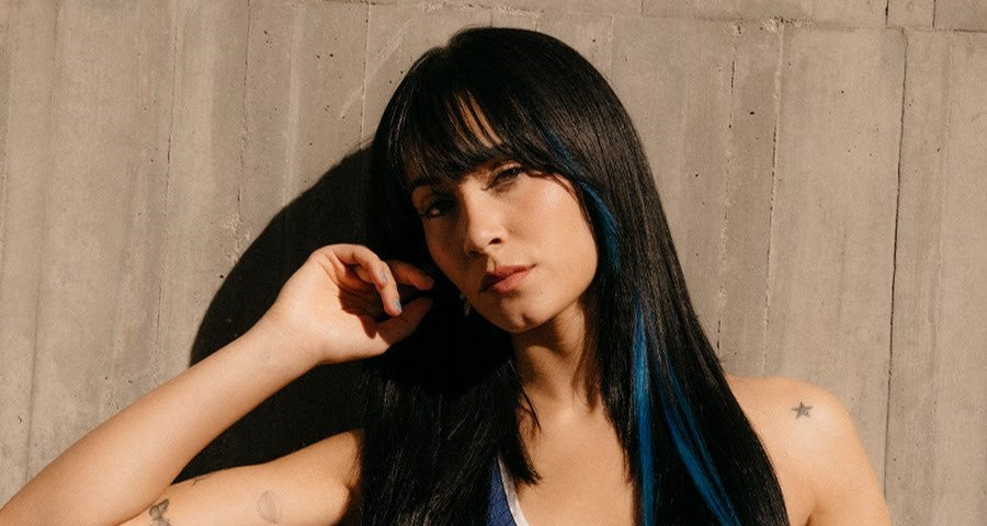 AITANA