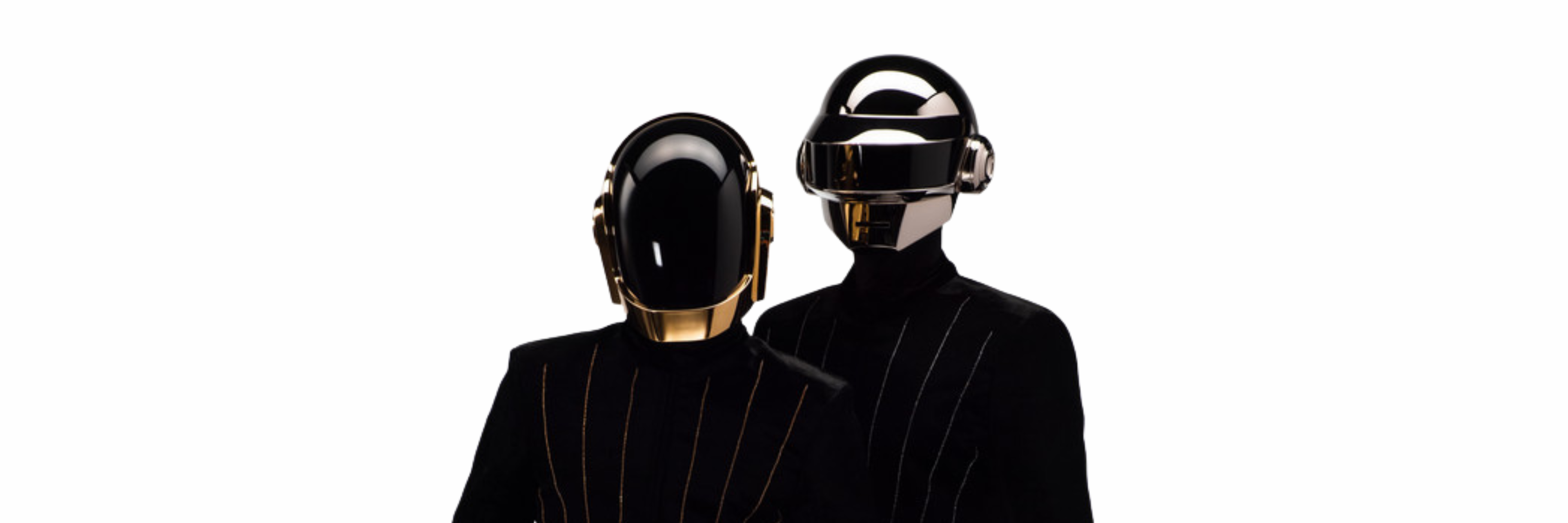 Daft Punk