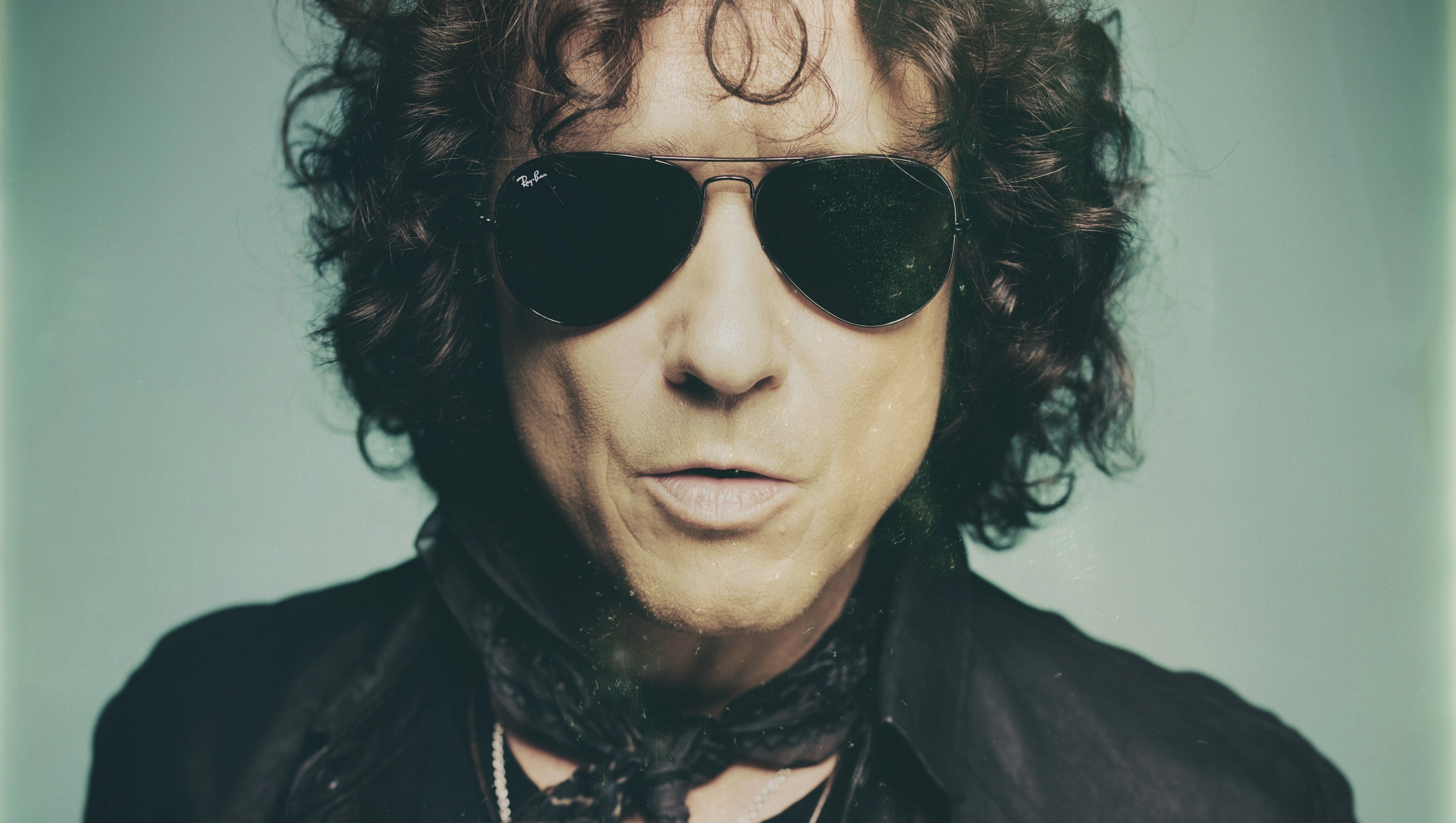 Bunbury
