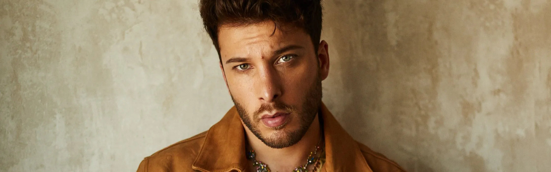Blas Cantó