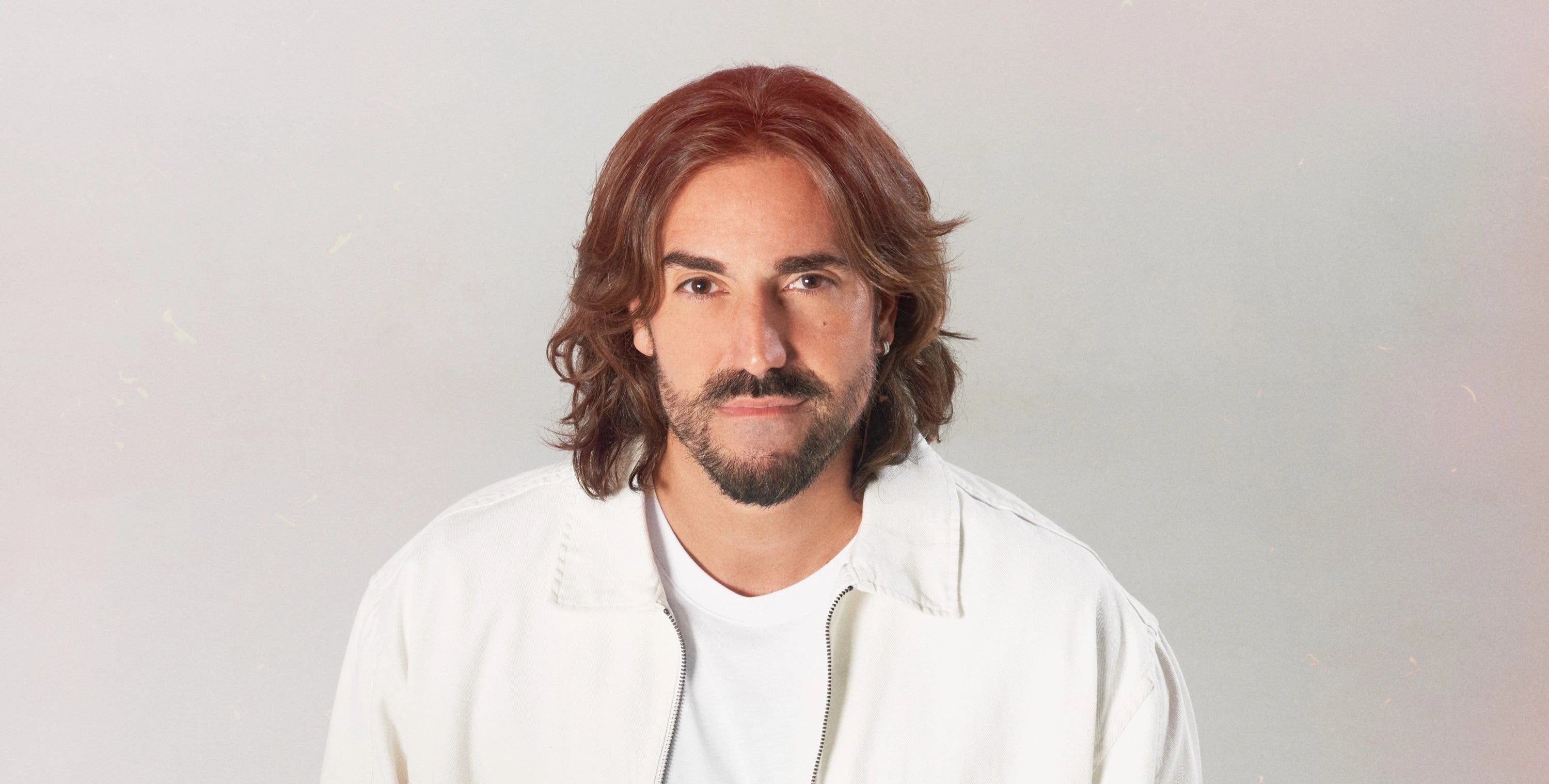 Andrés Suárez