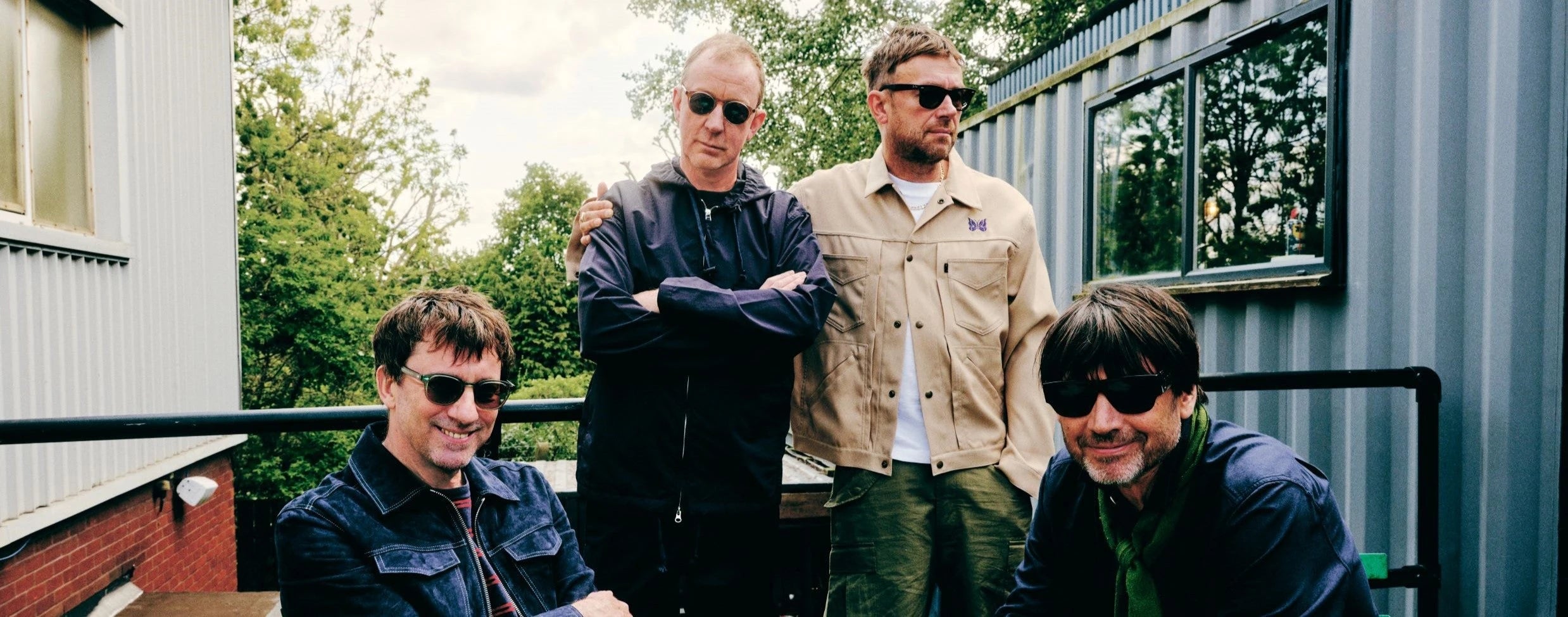 Blur