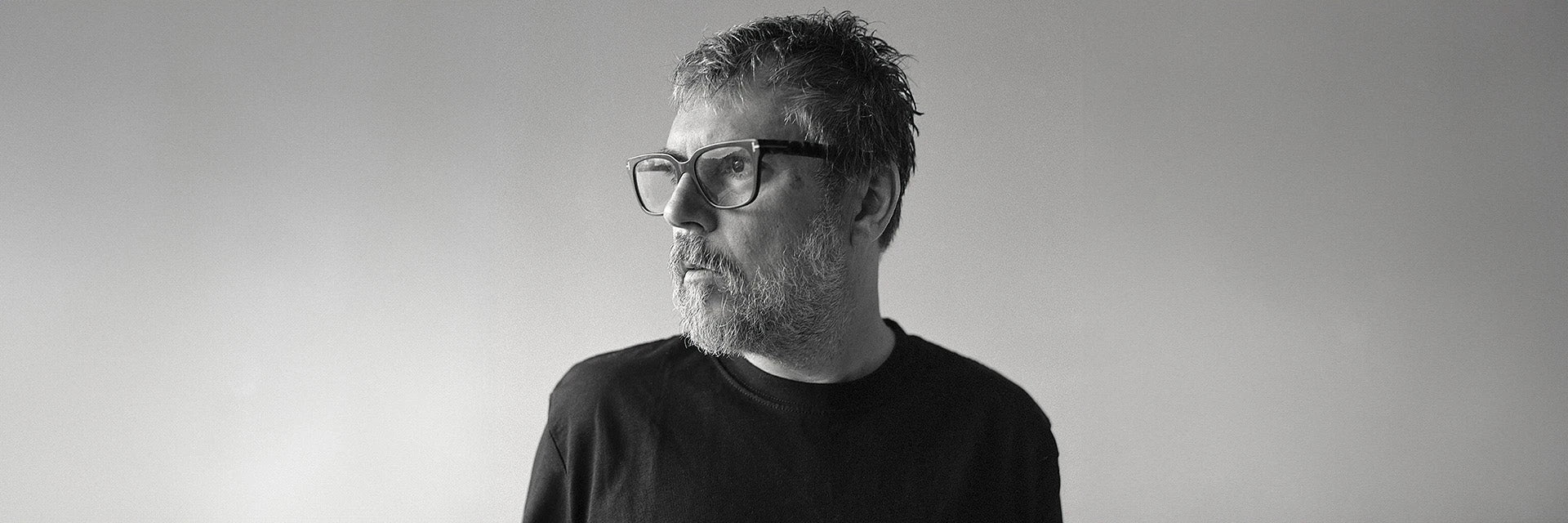 Iván Ferreiro
