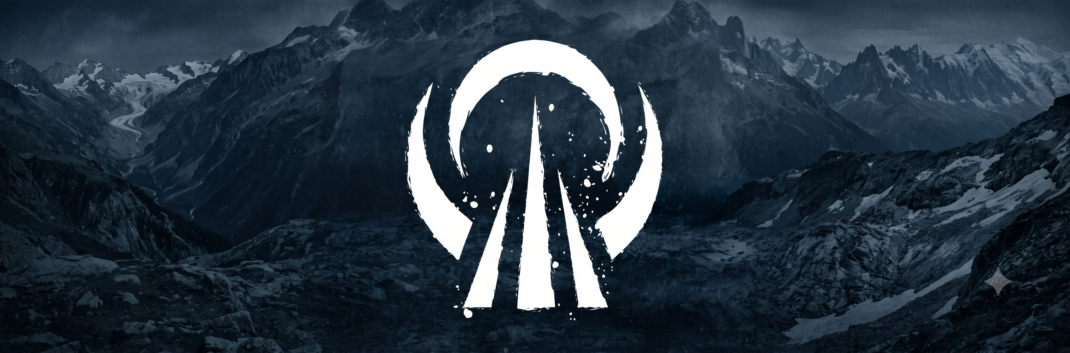 Eluveitie