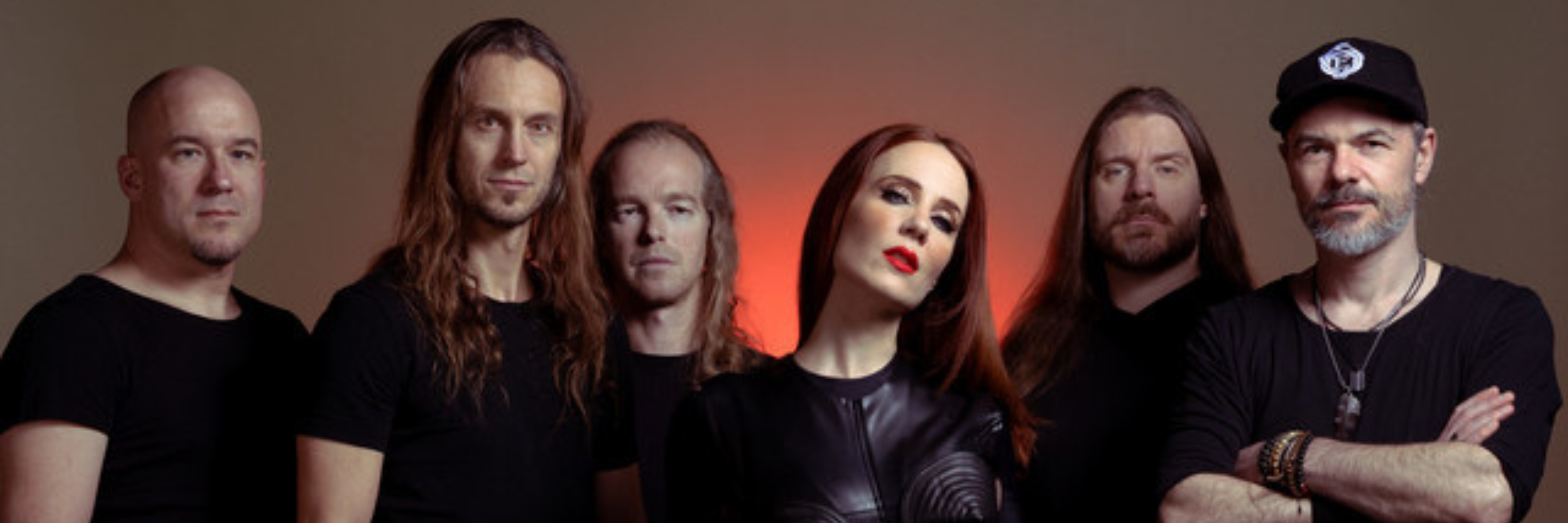 Epica