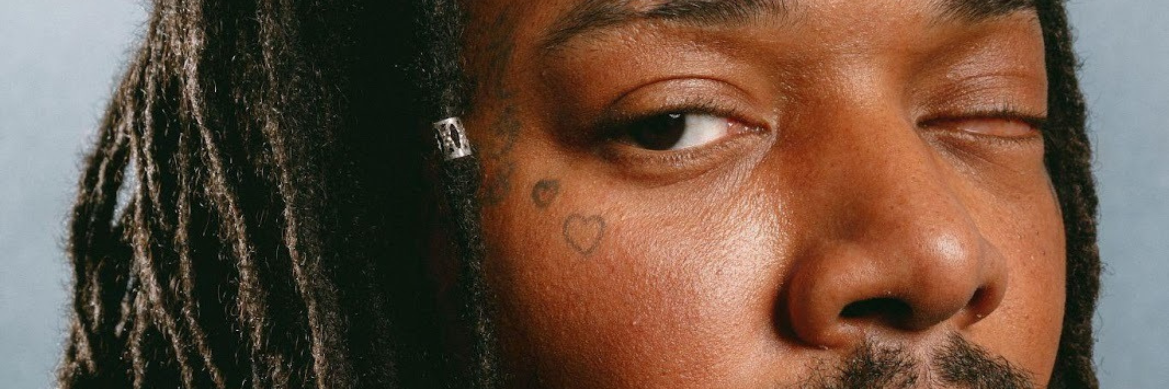 Fetty Wap