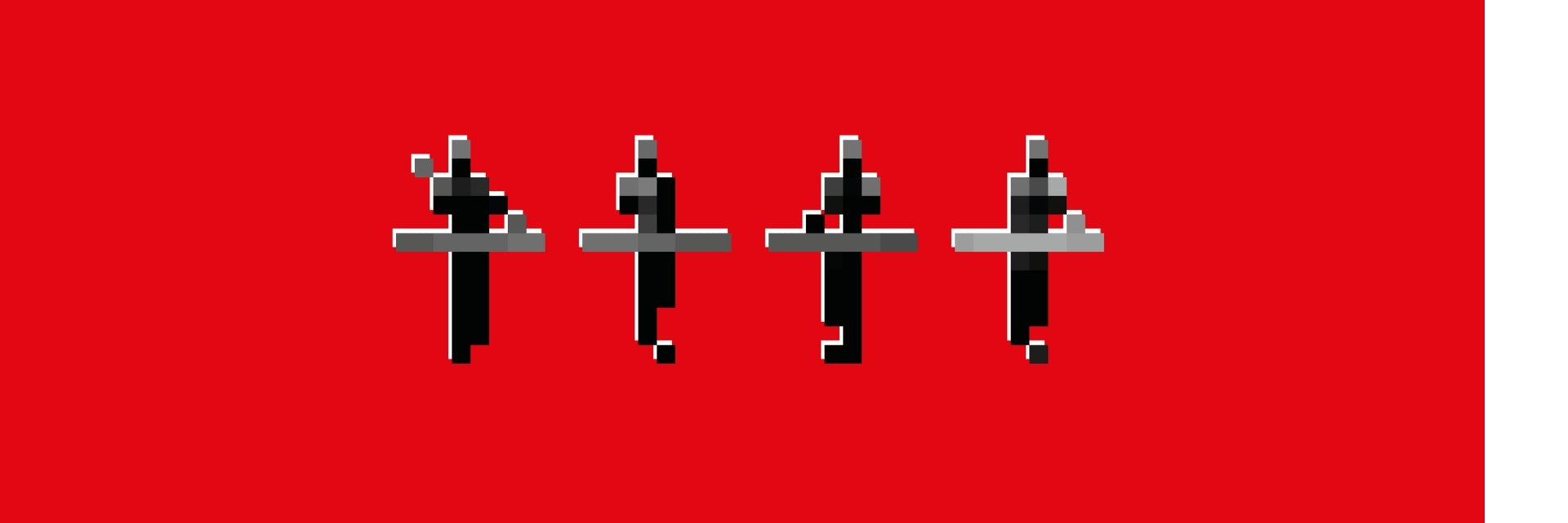 Kraftwerk