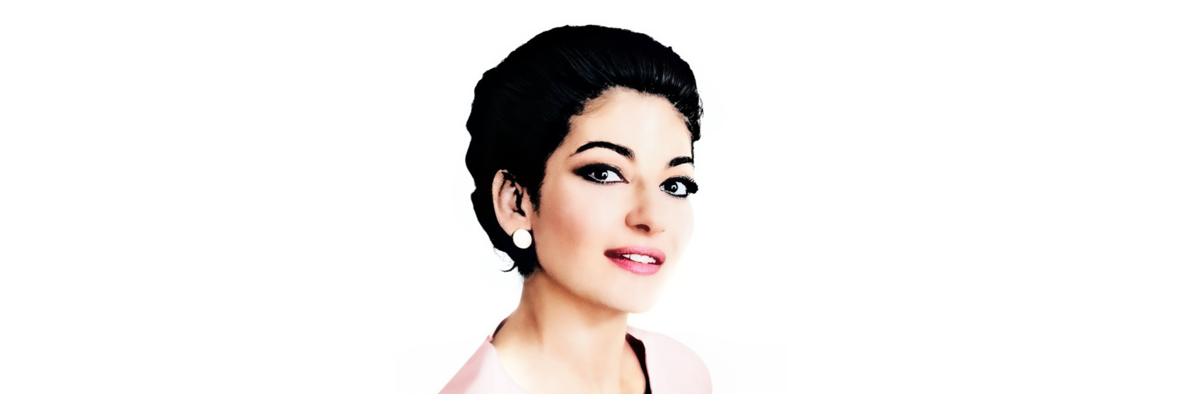 Maria Callas
