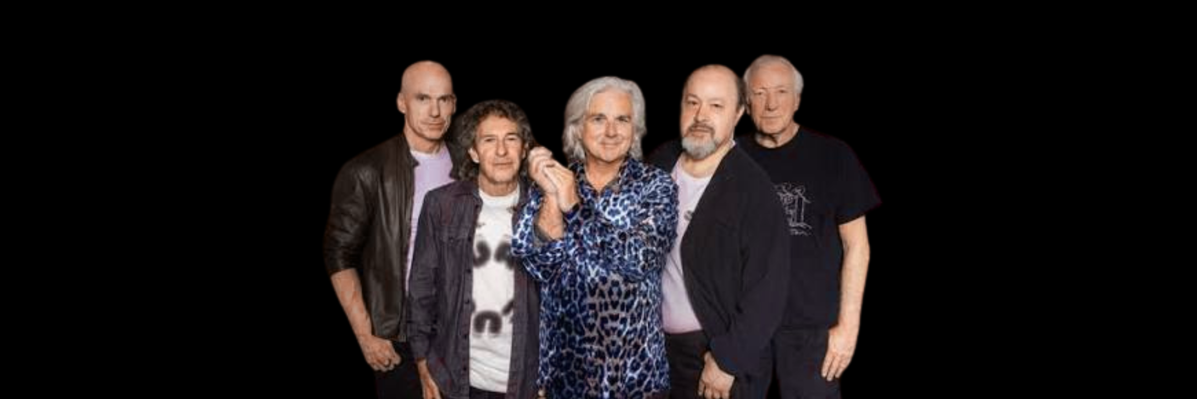Marillion