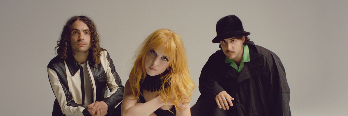 Paramore