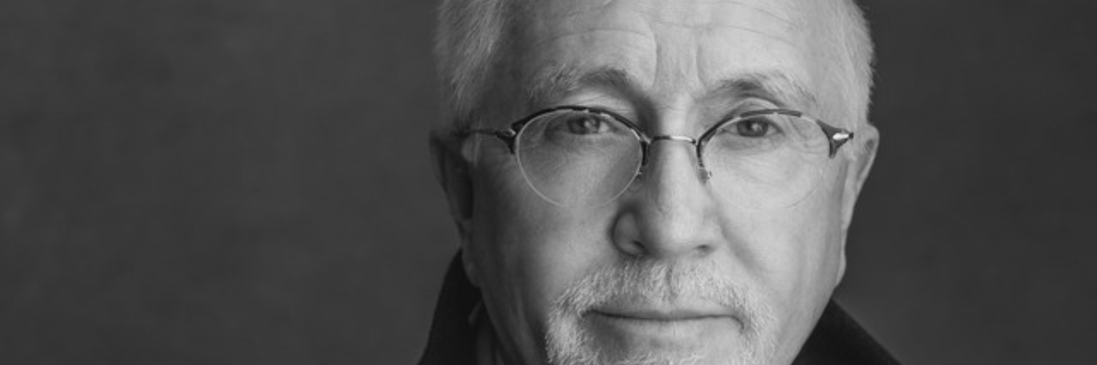 Patrick Doyle