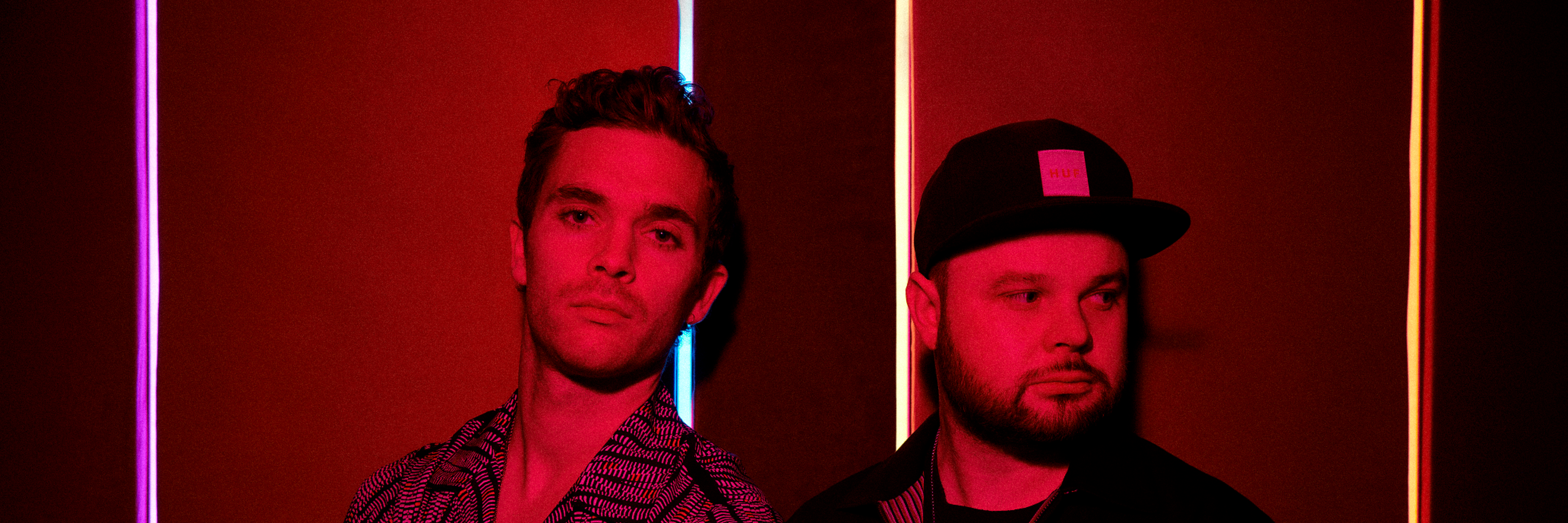 Royal Blood