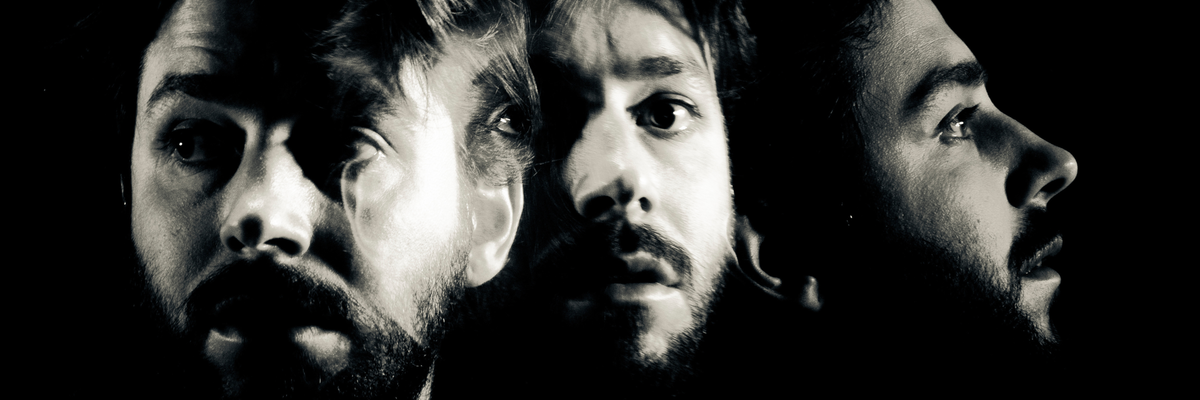Salvador Sobral