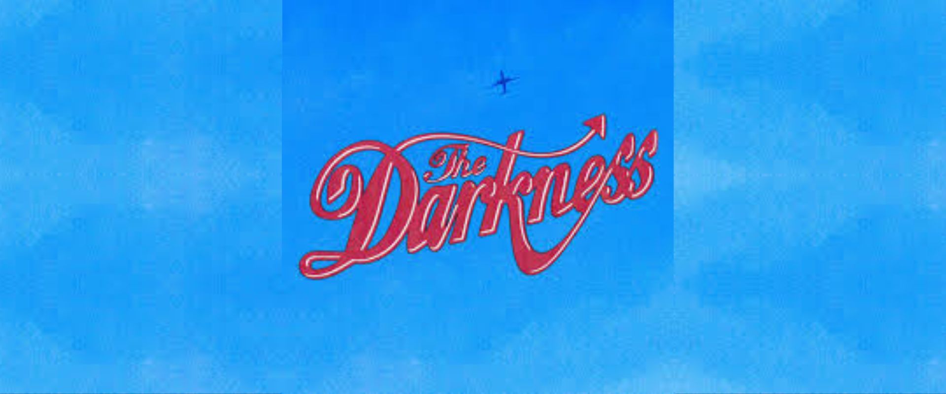 The Darkness