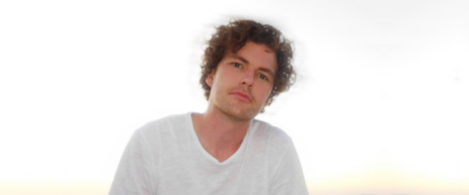 Vance Joy