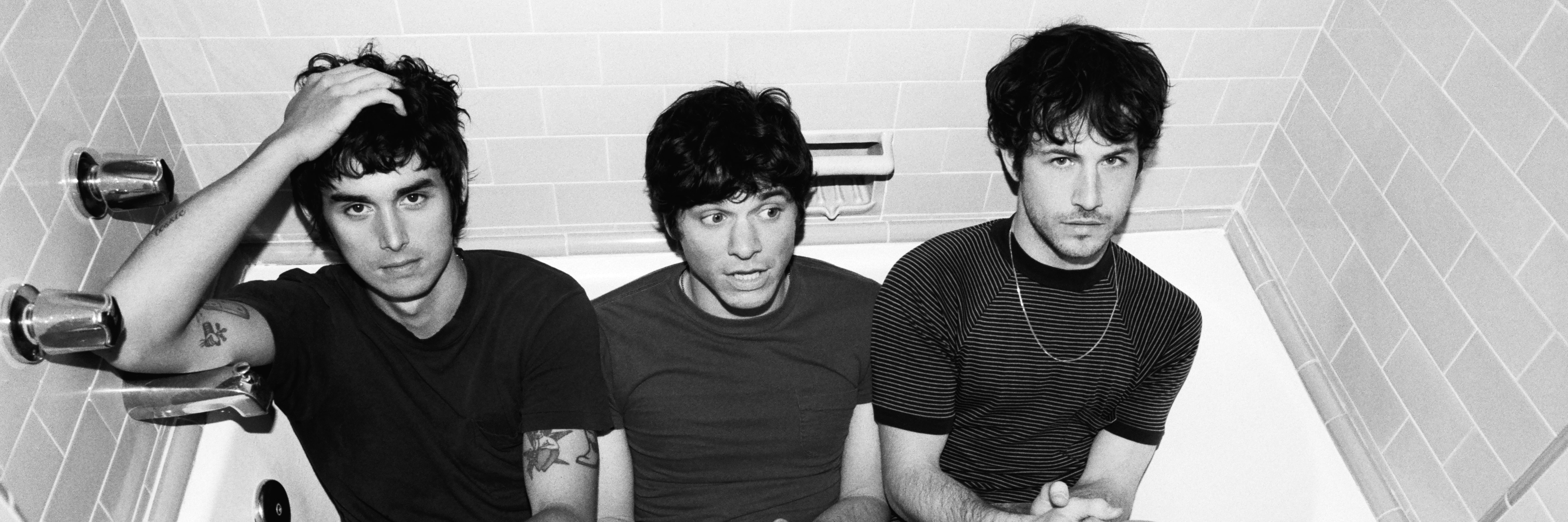 Wallows