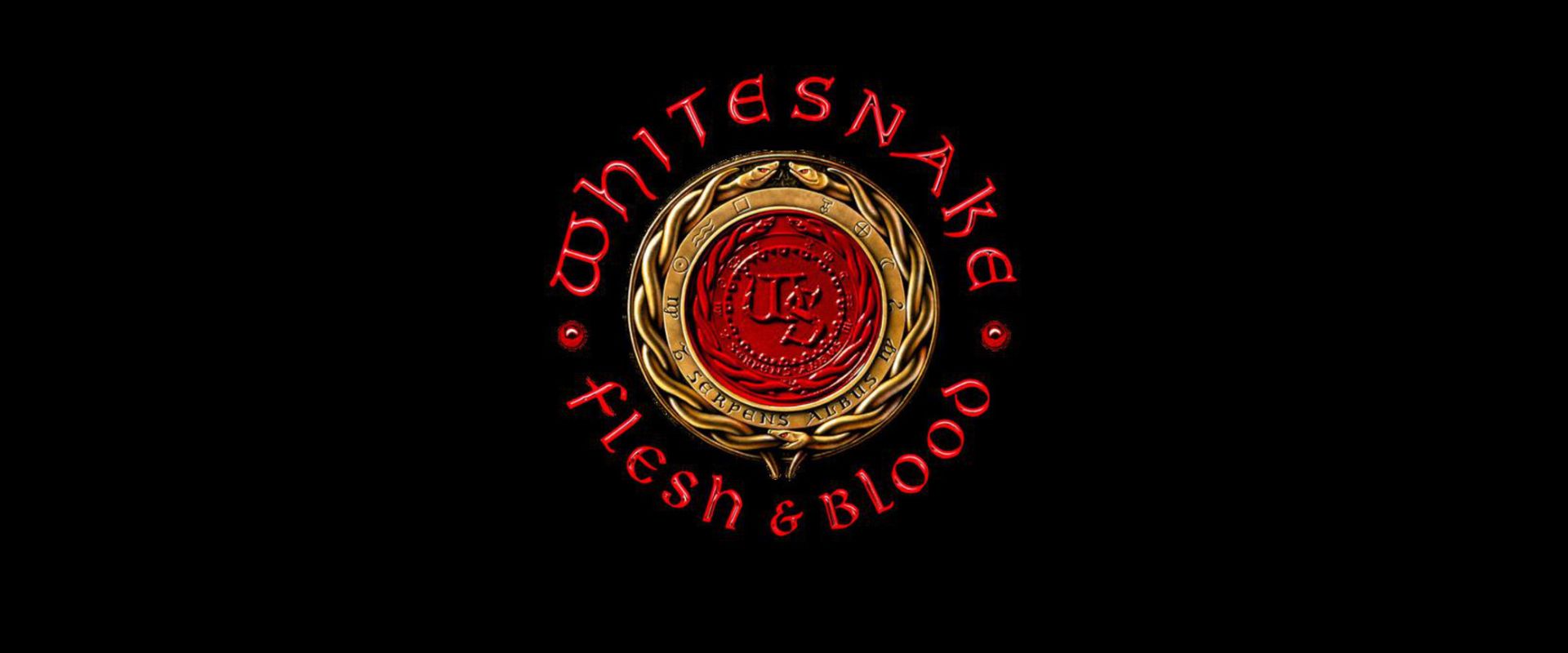 Whitesnake
