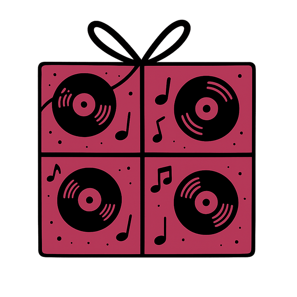 productPicture