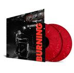 En directo (50 aniversario) - Vinilo Doble Splatter
