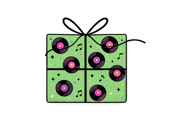 productPicture