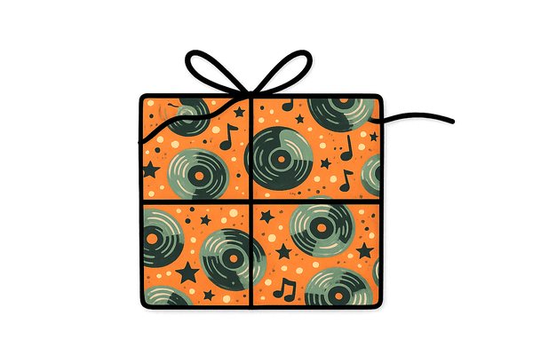productPicture