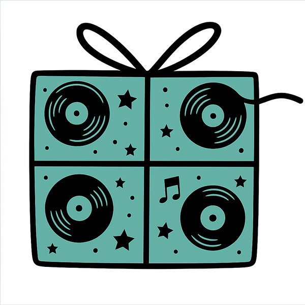 productPicture