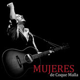 Mujeres (CD + Vinilo)