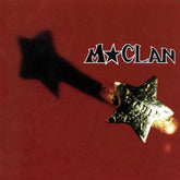 Un Buen Momento (CD + 2 Vinilos)