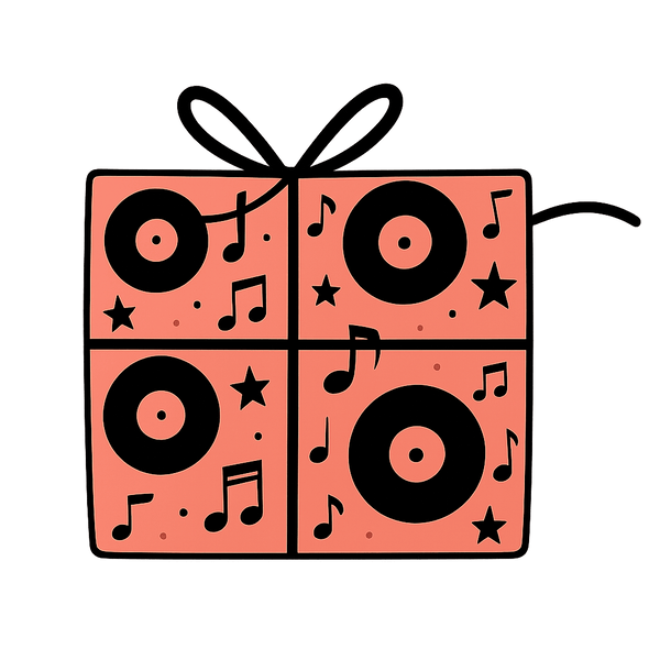 productPicture