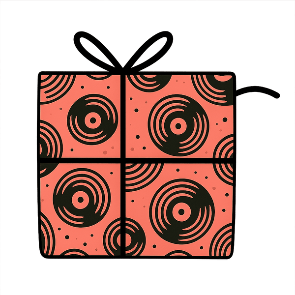 productPicture