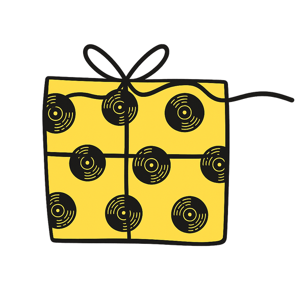 productPicture
