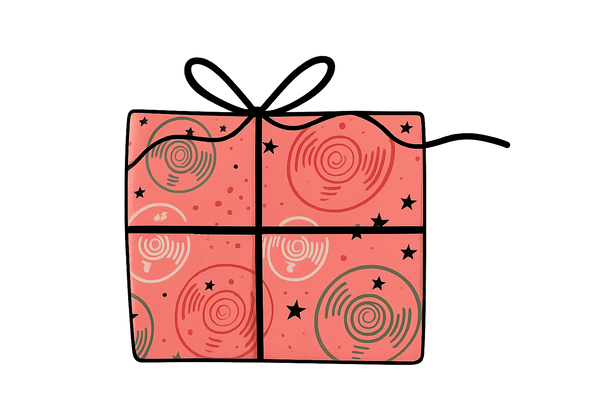 productPicture