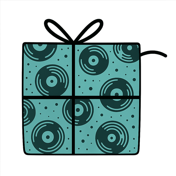 productPicture