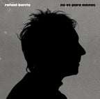 No Es Para Menos (Canciones Inéditas 1984-2018) - 2CD + Libro