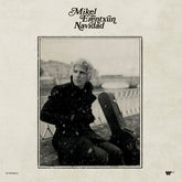 Navidad - Vinilo + Calendario (Edición Limitada)