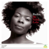 Mi Niña Lola - Vinilo