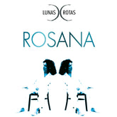 Lunas Rotas - Vinilo