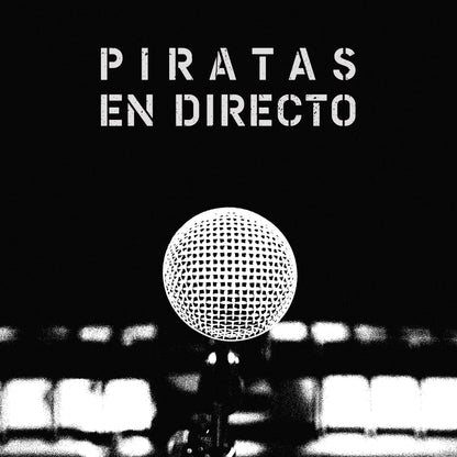 En Directo Lleida - CD