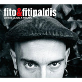 Lo Más Lejos A Tu Lado - Vinilo