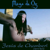 Jesús de Chamberí - 2 Vinilos