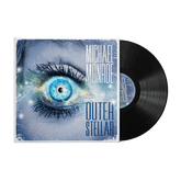 Outerstellar - Vinilo
