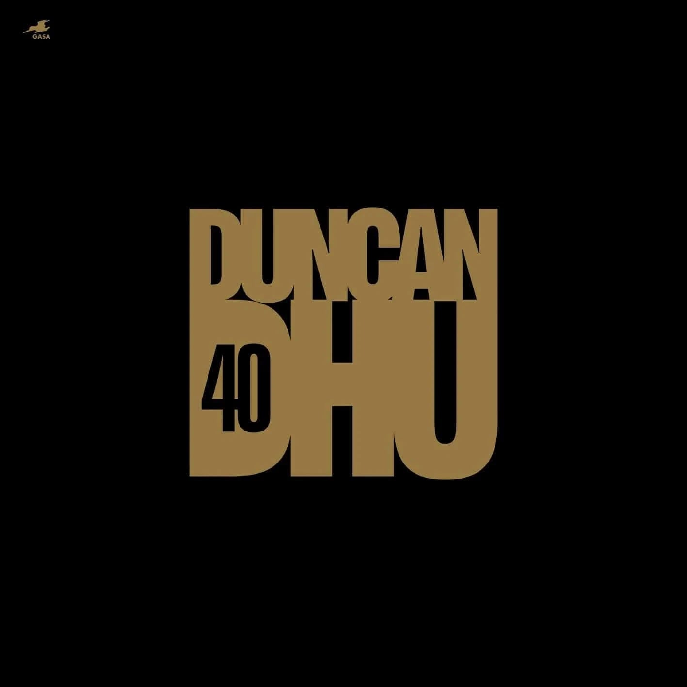40 - 2 Vinilos
