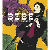 Pafuera Telerañas - CD