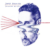 Salvavidas de Hielo - Vinilo