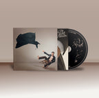 El día que me olvides - CD