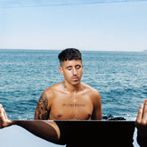 Tutto Passa - Vinilo