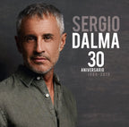 30 Aniversario - Vinilo